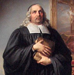 http://www.ekiba.de/images/Gerhardt-Paul.jpg