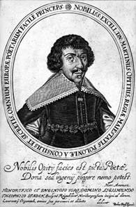 Opitz