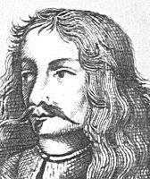 Grimmelshausen