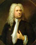 Henry Purcell
