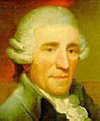 Franz Joseph Haydn